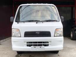 ~MK Auto Japan~車と共に過ごす素敵な生活をご提供いたします。