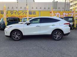 自社ディーラー工場での整備後にお納めさせていただきますのでアフターサービスも安心！任せて下さい！　フリーダイヤル　0120-852-167　《カーセブン高須店》までお電話を！