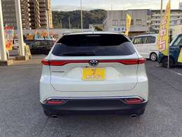 車検・点検・修理・板金・保険・ボディコーティング等、お車の事で何かございましたら、お気軽にご相談くださいませ！　フリーダイヤル　0120-852-167　《カーセブン高須店》までお電話を！