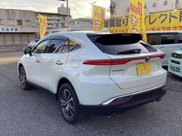 中古車選びで大事なポイントの保証内容・整備費用等は車両により異なりますので、お気軽にお問い合わせください。　フリーダイヤル　0120-852-167　《カーセブン高須店》までお電話を！