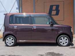 当店のお車をご覧いただきましてありがとうございます。お車についてのご質問やお見積りのご依頼、ご購入にあたってのご相談などお気軽にお問い合わせ下さい！