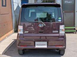 安心した車選びをサポート致しますのでお気軽にご相談下さい（＾o＾）