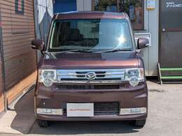 数ある自動車販売店の中から当店の車をご覧いただきありがとうございます☆出来る限り詳細をお伝えしたい、お気軽にご連絡ください。