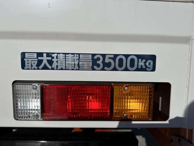 ★超低金利キャンペーン実質年率0％から3.4％も御利用頂けます！回数は最長120回までご利用いただけます！