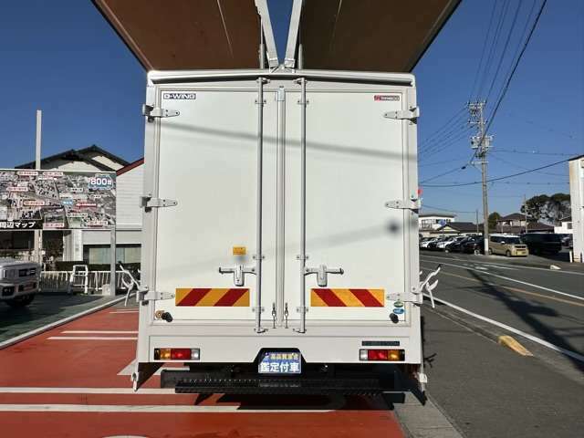 ★松下モータース公式ホームページで、カーセンサー非公開車両がご覧いただけます！是非、「松下モータース」で検索してみてください！毎週金曜日に在庫ページを更新しています。