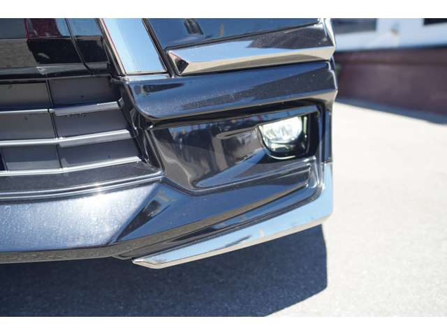 ★ディスプレイオーディオ9インチディスプレイ★コネクトナビ★フルセグTV★CD・DVD・Bluetooth・ETC2.0★バックカメラ★ブラックウッドコンビハンドル＆シフトノブ