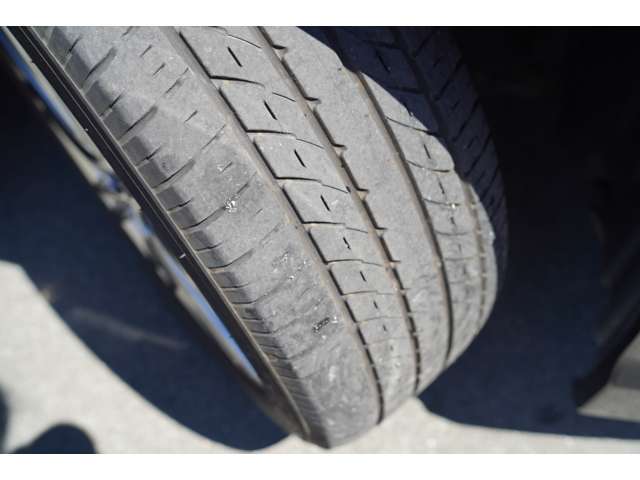 当店では常時輸入車専門整備士在中です！輸入車のトラブルの際も当社にお任せ下さい！
