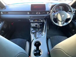 グループ総在庫数約30，000台！！全国の系列店からメーカー・車種問わずご紹介出来るので、あなたにピッタリのお車が見つかるはずです♪まずはお問い合わせ下さい☆