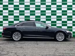 実質年率1.9％～ご案内可能です。残価設定型や均等払いでは最長120回払いまで設定いただけます。試算もすぐにできますので、まずはお気軽にお問い合わせください。