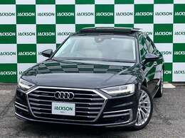 すぐにご来店頂けない場合や遠方にお住まいの方、車両状態の詳細が知りたい方はお気軽にご連絡下さい♪