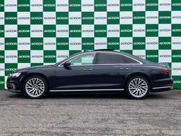 友達追加ID検索　[＠142nejgn]　でご追加下さい。詳しい内容や追加写真、気になる事などにお答え致します。高価下取りには自信がございます。また高価買取だけのお問い合わせもお待ちしております。