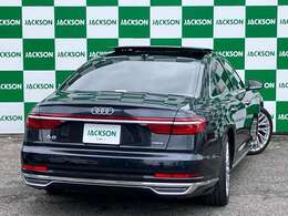 細部に渡り担当スタッフが確認をさせて頂きますのでご安心下さいませ！！是非一度ご確認ください！