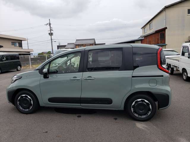 お車の事に詳しくない方や、初めて購入される方にも納得のいくまでご説明させて頂きます。お気軽にご相談ください☆