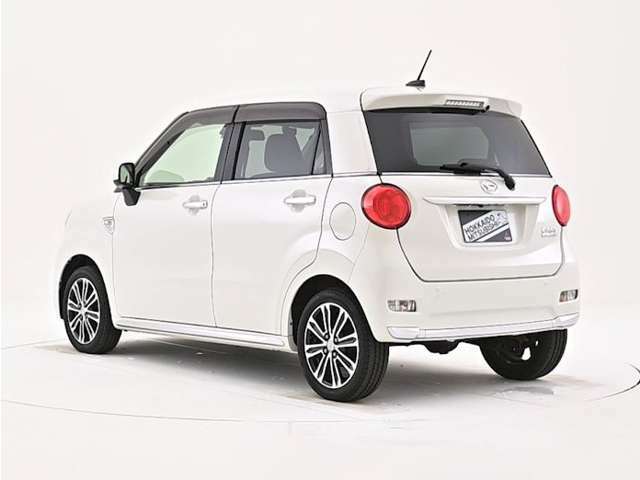 北海道三菱自動車では様々なお車をご用意しております！きっとお気に入りの一台が見つかります♪