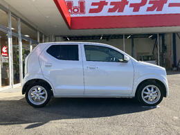 当店のお車をご覧いただきましてありがとうございます。お車についてのご質問やお見積りのご依頼、ご購入にあたってのご相談などお気軽にお問い合わせ下さい！