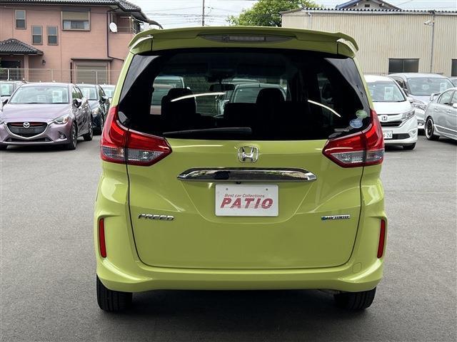 お車でお越しの方へ　関越道「所沢IC」から国道463号線を所沢方面に向かって頂き「かつや」と「トヨタカローラ」のある「牛沼」交差点を左折していただきます。