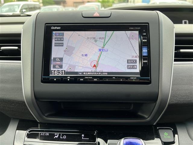 車両本体価格よりも、お支払総額の安さで勝負！お支払総額の安さで勝負します！
