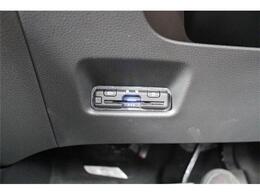 弊社はあいおいニッセイ同和損保代理店です。全営業社員が保険の募集人資格を取得しております。お気軽にご相談ください。