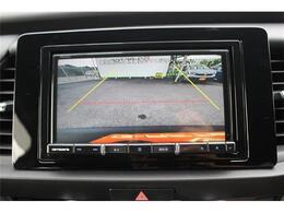 大好評のボディコーティング「ハイモースコート」もご納車までに施工可能。雨染みや線傷など中古車だからと諦めていませんか？ピカピカの状態でお乗り出しいただけます。