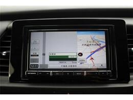 いざというときに頼れる最長3年の長期保証もご用意しております。困った時に安心してお使いいただけるように、免責金や工賃のお客様負担もございません。ご不明な点がございましたらスタッフまでお問い合わせくださ