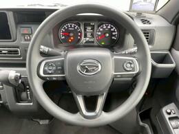 ★全国陸送ご納車どこでもお任せ下さい！ご納車致します★お忙しくご来店出来ないお客様はなんなりとお申し付け下さい★ご質問お待ちしております★TEL:0066-9711-433405　LINE@ID：【@cnu7955o】