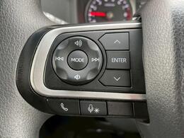 【全車保証が付きます！】ご納車後も安心してお乗りいただけます★（年式、走行距離、排気量、国産輸入並行によって保証期間が異なります。詳しくはスタッフまで）