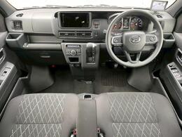 福島県郡山市「国道49号線」と「うねめ通り」沿い「桑野3丁目」交差点、茶色の「Brat」の看板が目印！！SUV専門店Brat郡山。ご遠方の方は、Brat郡山TEL:0066-9711-433405まで！LINEでのご商談も受付しております。