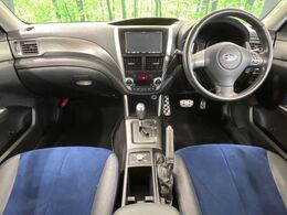 グループ総在庫数約30，000台！！全国の系列店からメーカー・車種問わずご紹介出来るので、あなたにピッタリのお車が見つかるはずです♪まずはお問い合わせ下さい☆