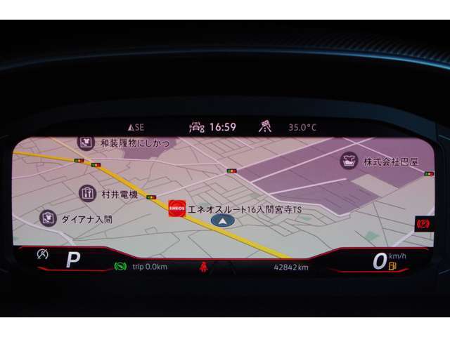 リベラーラでは、通常のオートローン（最長120回払い）の他にも「残価設定プラン」など、様々なお支払プランをご用意しております。※審査の結果、ご期待に添えない場合もございます。