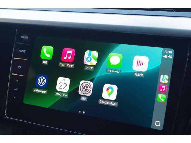 LIBERALAでは多種多様の車種をご用意させていただいております。お客様がご納得いくまで、そのお車の持つ特性を五感すべてで感じ取っていただける場をご提供します。