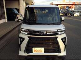 ケイカフェはオールメーカーのお車を取り揃えておりますので、1度のご来場でオールメーカーのお車を実際に見て比べていただくことが出来ます。試乗車も多数ご用意しておりますので、楽しく乗り比べしましょう！