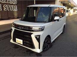 こちらのお車が気になりましたら、お気軽にお問い合わせください！ケイカフェ スタッフ一同ご来店をお待ちしております。