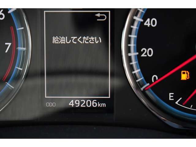 ミニバン・1BOX・ステーションW・コンパクト・軽自動車・高級セダン！グループ在庫1000台以上！