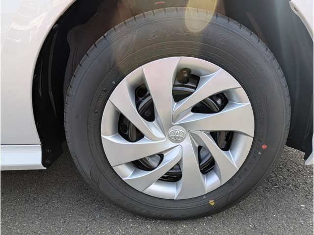 ☆ご来店方法☆　関越所沢ICより車で1分！アクセス楽々で県外のお客様も沢山いらっしゃいます。ご遠方のお客様でも安心★また、最寄りの【新座駅】か【柳瀬川駅】にお迎えに参りますのでお伝えくださいませ！