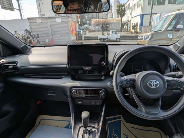 ☆ご掲載中の車両に関して☆　気になる点や知りたいことがあればお気軽にお問い合わせ・お電話くだいませ！すぐに詳しい営業のスタッフから詳しいお話を致します！