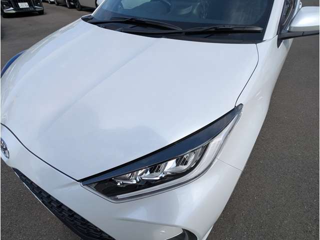 ☆自動車保険☆　保険も取り扱っておりますので、当社にて一括でお車の手続きができます！是非お任せ下さい！ 社員の9割が保険販売の資格取得者なので来店いただけた際はお気軽にお声がけくださいませ！