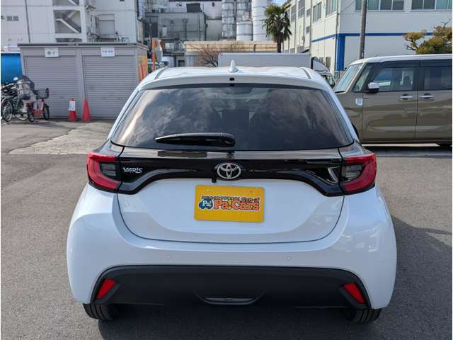 車両をご掲載にあたって車両写真でお車の状態が全て伝わるように意識しております！内外装の傷や汚れは全て確認して撮影しております。内装の匂いなど写真でわからないことは直接お電話などでお伝えくださいませ！