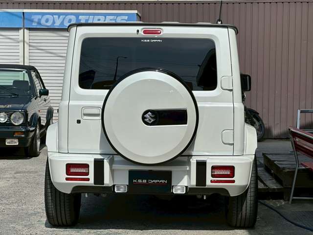 【真摯にご対応】中古車のご購入や輸入車のご購入が初めてのお客様もご安心ください。ご不明な点は当社スタッフが丁寧にご説明いたします！