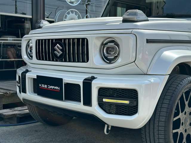 【内装クリーニング】当社のお車は全ての物件を隅々までこだわってクリーニングしております！お車によってはシートを取外し、丸洗いを実施しております。状態から匂いまで自信を持ってお客様にご確認いただけます！
