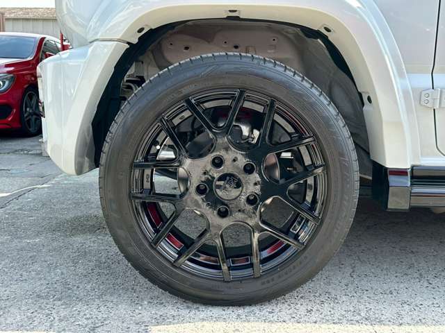【車検・買取】当社では販売だけではなく、お客様の愛車の車検から買取まで数多くお声がけいただいております。丁寧な仕事を心がけておりますので、ぜひ一度ご相談ください！