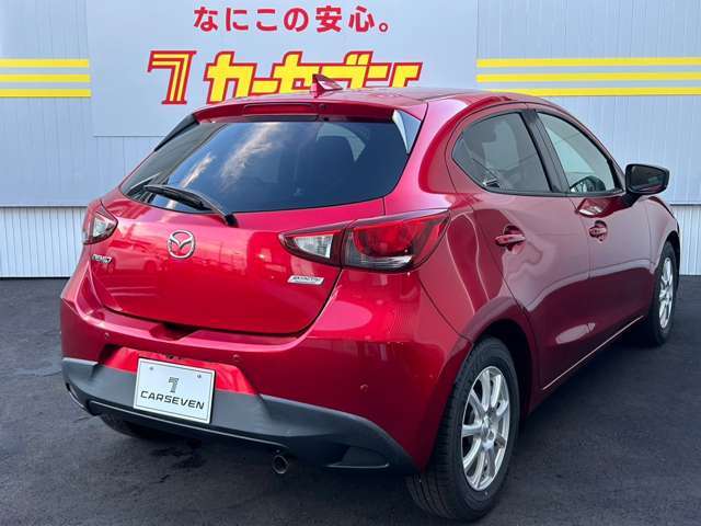 当店ではコーティングもおすすめしております！