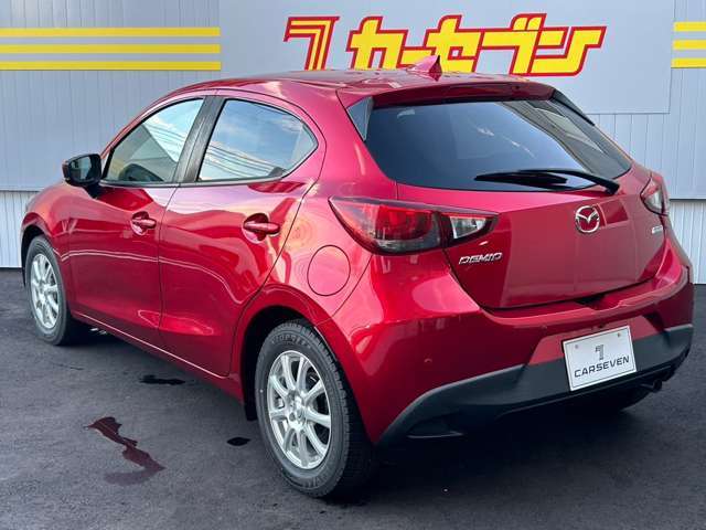 下取りも頑張らせていただきます！
