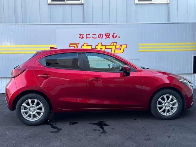 ローン最長120回まで組めます！