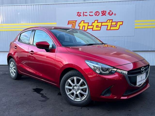 納車の際にはしっかりと整備を行ってお渡しします。