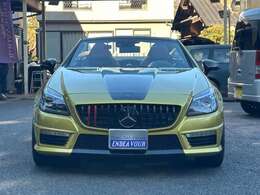 保管場所が異なりますのでご来店時は前もってご連絡をお願い致します！