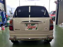 YouTubeスコーピアチャンネル＆Instagramスコーピアも是非チェックお願いいたします♪Scopia,Ltd.☆代表者　星山☆mail:hoshiyama0417@gmail.com☆TEL：025-278-8031☆是非、お気軽にお問い合わせくださいませ♪♪