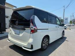 全国納車ももちろん承っております！陸送費用等はお気軽にお問い合わせ下さい！
