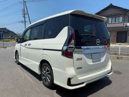 担当者が不在の場合や売約済みの場合も有りますので、現車確認にお越しの際は事前にご連絡を頂きます様お願い致します！