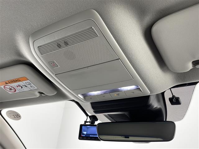 【ミニバン/SUV/コンパクト/軽自動車】中古車から未使用車まで幅広く質の高いおクルマをご用意しております。中古車/未使用車/ハイブリット/4WD/禁煙車/などなど何でもご相談ください。