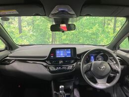 グループ総在庫数約30，000台！！全国の系列店からメーカー・車種問わずご紹介出来るので、あなたにピッタリのお車が見つかるはずです♪まずはお問い合わせ下さい☆